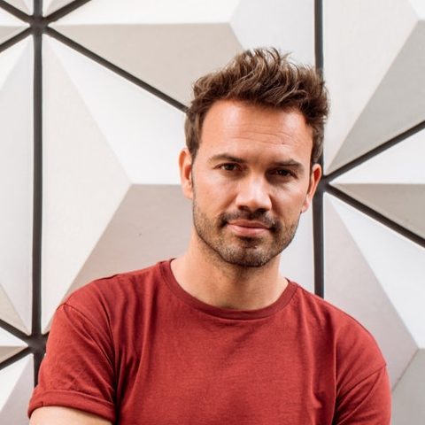 Raul Santamaria